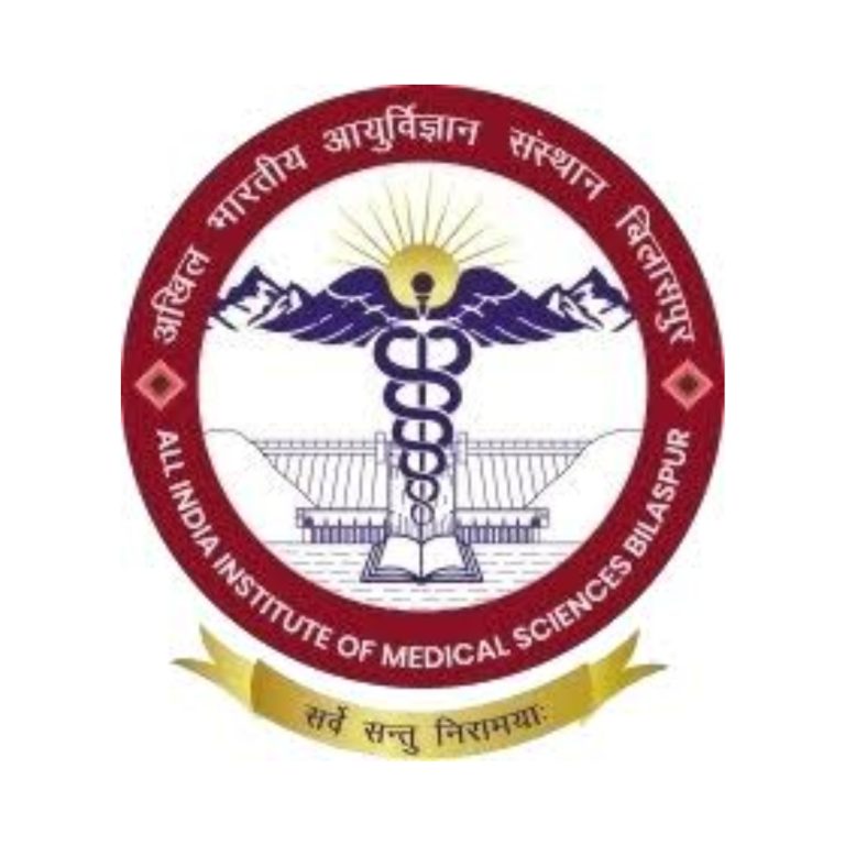 All India Institute of Medical Sciences Bilaspur