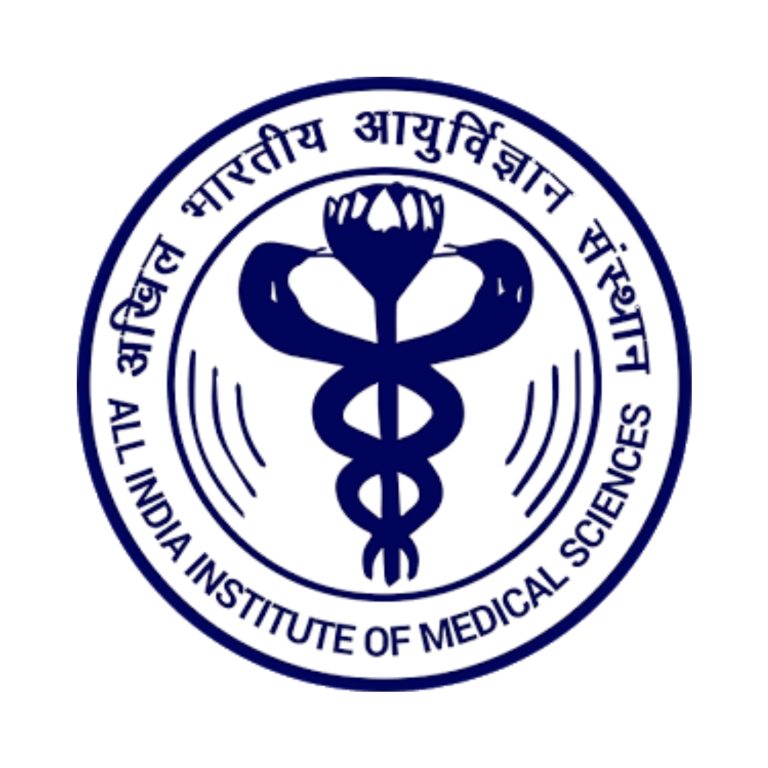 All India Institute of Medical Sciences Delhi