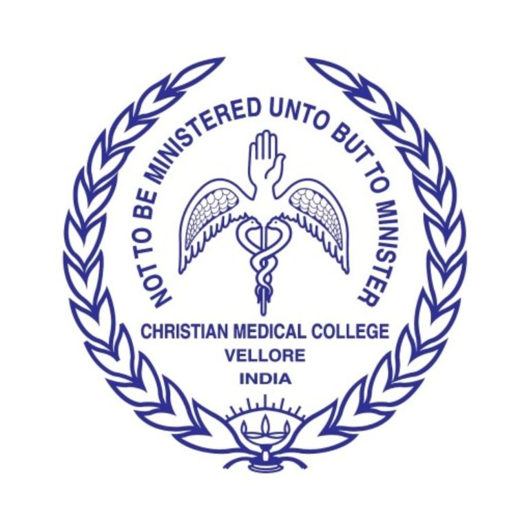 Christian Medical College Vellore