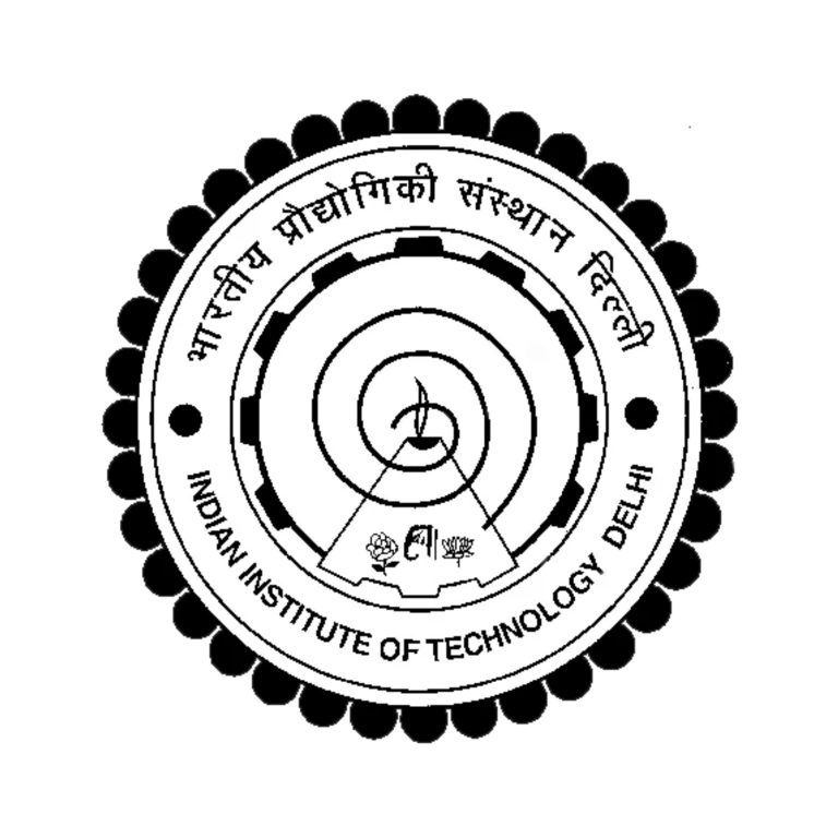 Indian Institute of Technology Delhi