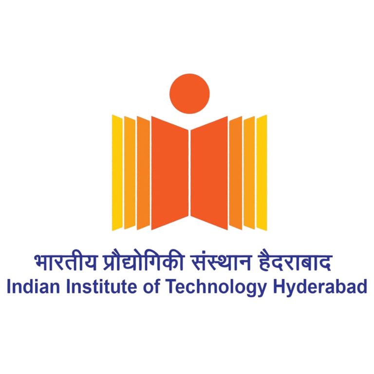 Indian Institute of Technology Hyderabad