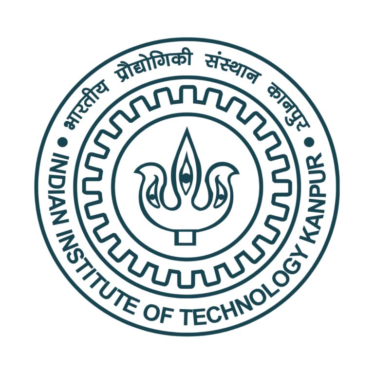 Indian Institute of Technology Kanpur