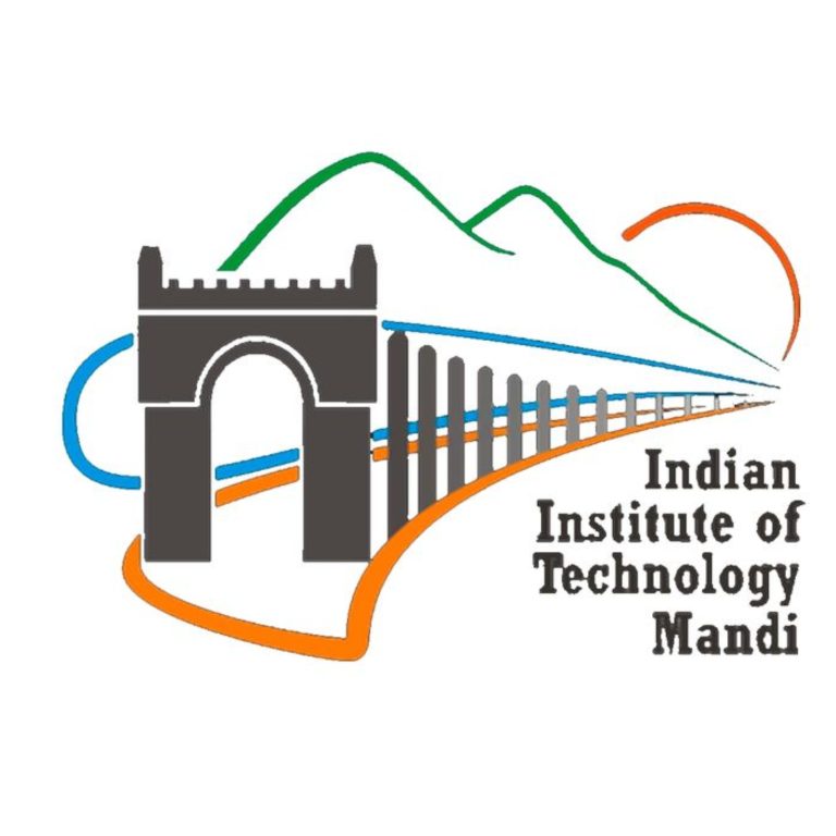 Indian Institute of Technology Mandi