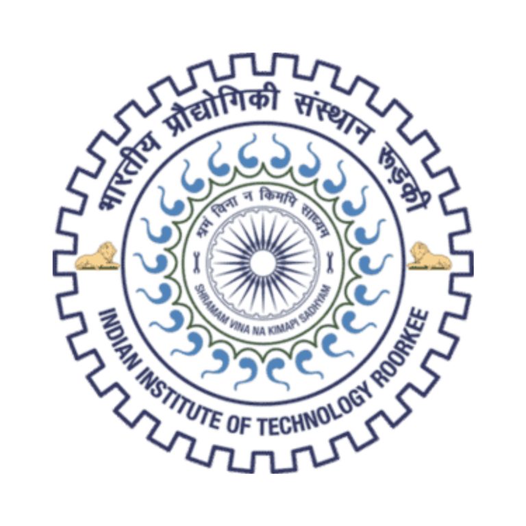 Indian Institute of Technology Roorkee