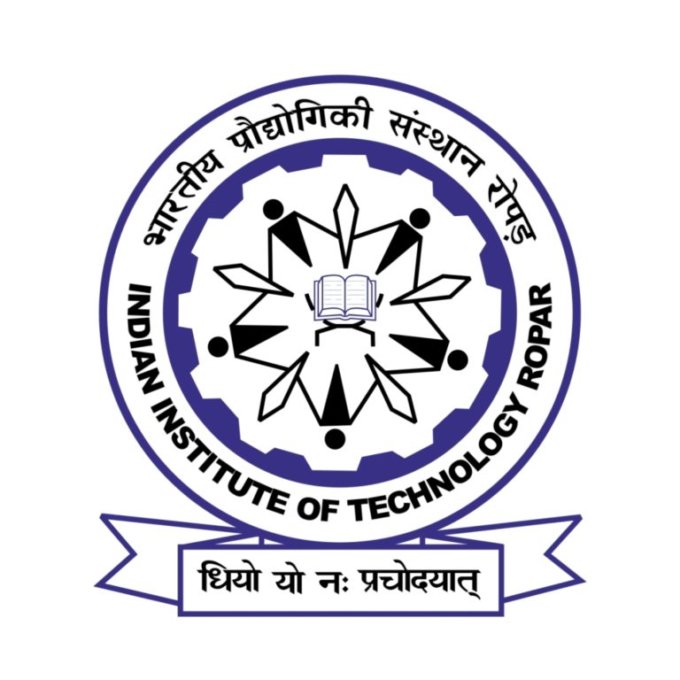Indian Institute of Technology Ropar