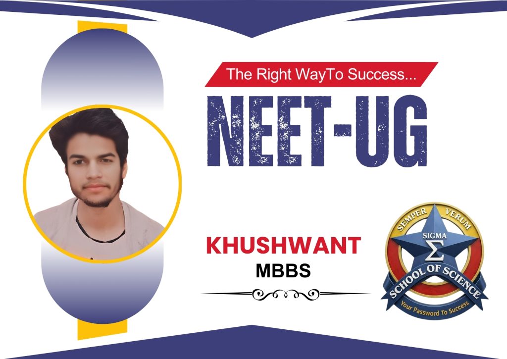 Khushwant