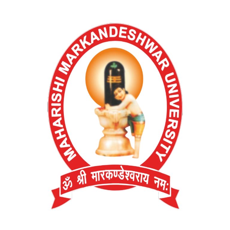Maharishi Markandeshwar Medical College, mullana