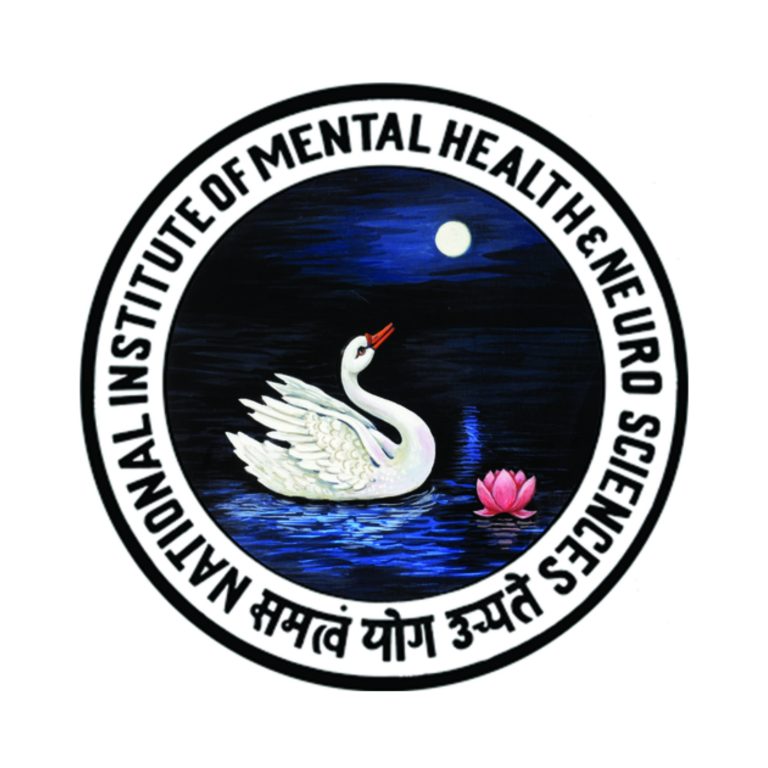 National Institute of Mental Health and Neurosciences, bangaluru