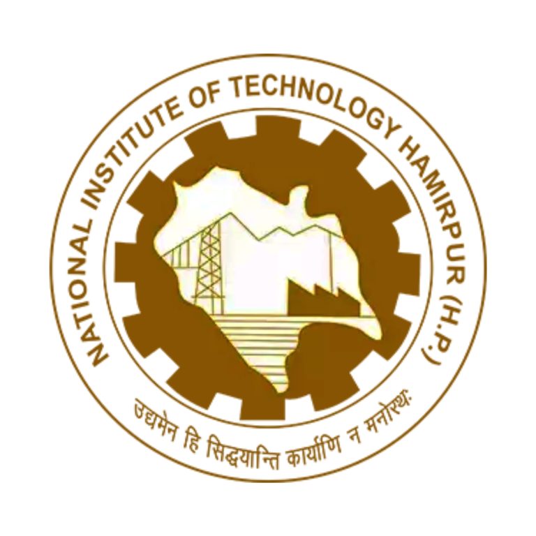 National Institute of Technology Hamirpur