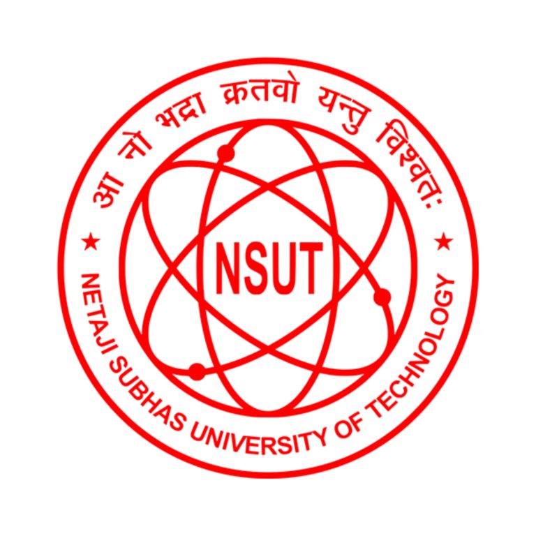 Netaji Subhas University of Technology