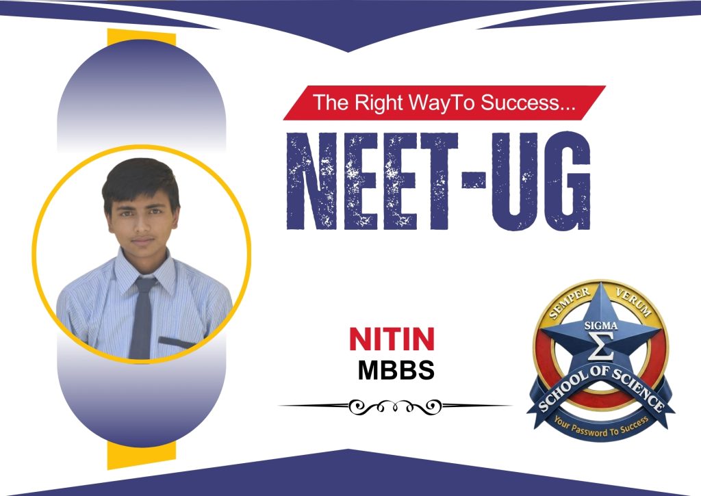 Nitin