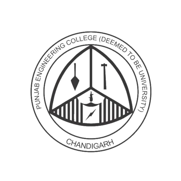 PEC CHANDIGARH