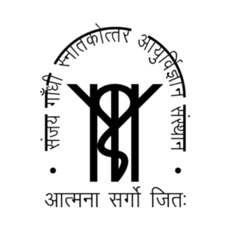 Sanjay Gandhi Postgraduate Institute of Medical Sciences, lucknow
