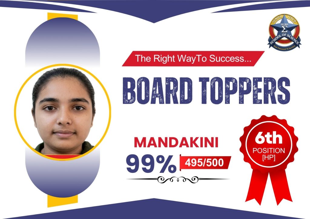 mandakini