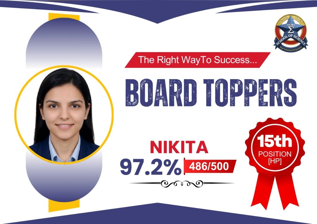 nikita